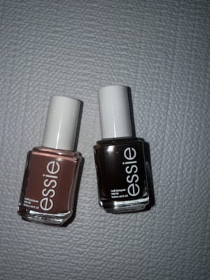 View Gallery Image #1