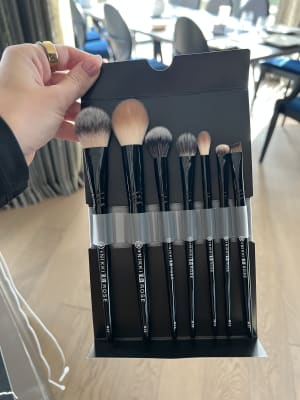 View Gallery Image #3