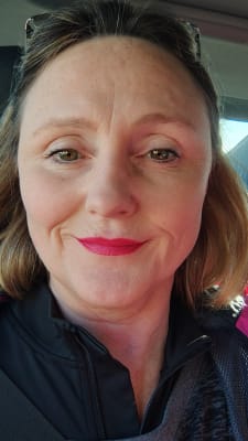 View Gallery Image #13