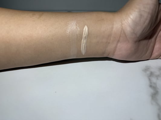 View Gallery Image #2