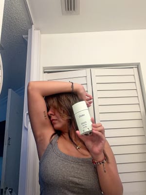 View Gallery Image #1