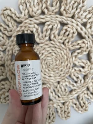 View Gallery Image #1