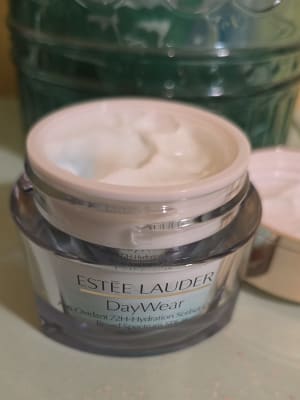 View Gallery Image #7