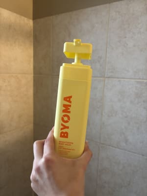 View Gallery Image #1