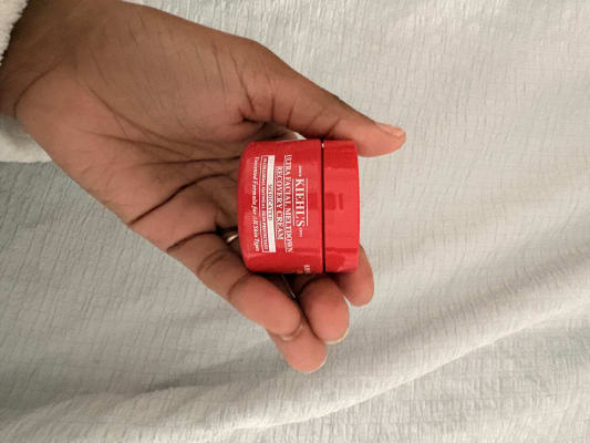 View Gallery Image #4