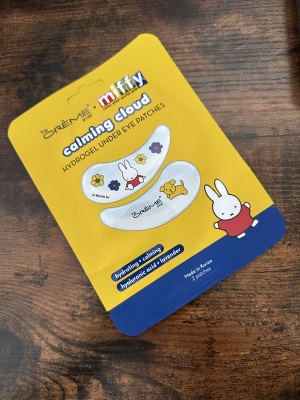 View Gallery Image #1