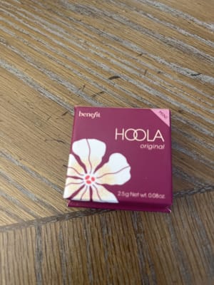 View Gallery Image #2