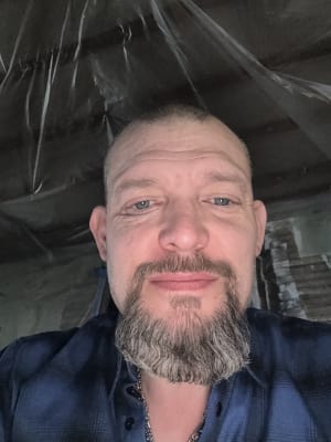 View Gallery Image #1