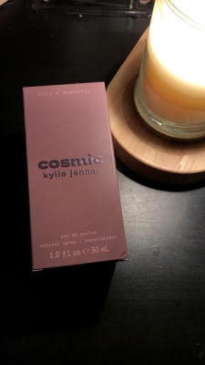 View Gallery Image #1