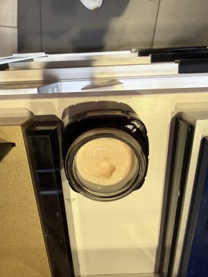 View Gallery Image #16