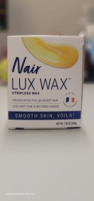 View Gallery Image #1