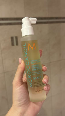 View Gallery Image #2