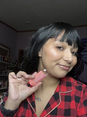 View Gallery Image #1