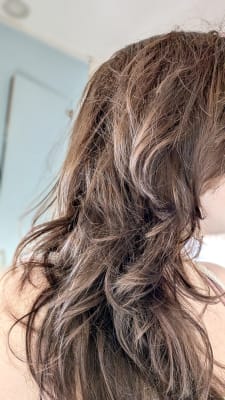 View Gallery Image #6