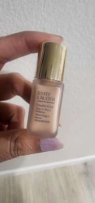 View Gallery Image #2