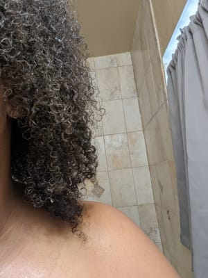 View Gallery Image #3