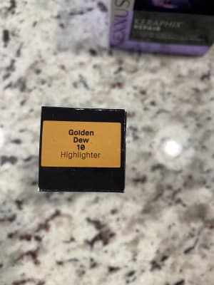 View Gallery Image #4