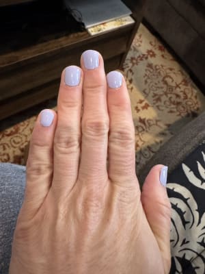 View Gallery Image #14