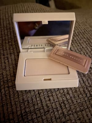 View Gallery Image #15