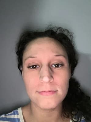 View Gallery Image #7