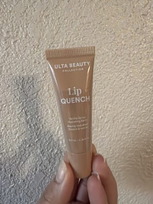 View Gallery Image #1