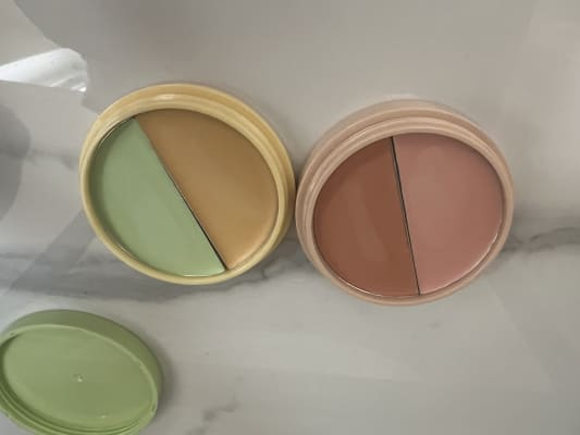 View Gallery Image #6