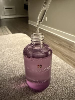 View Gallery Image #3