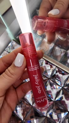 View Gallery Image #1