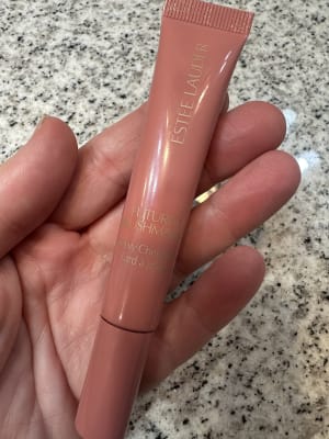 View Gallery Image #9