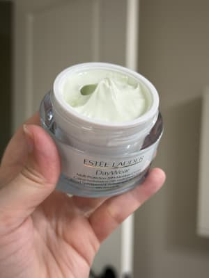 View Gallery Image #8