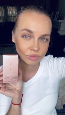 View Gallery Image #15