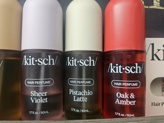 View Gallery Image #3