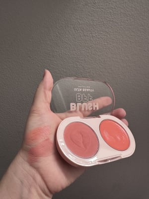 View Gallery Image #5