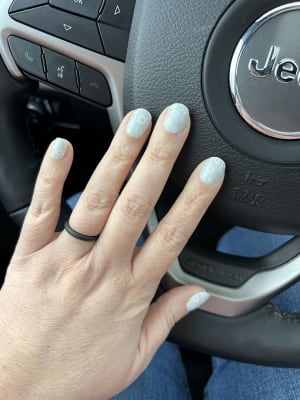 View Gallery Image #3