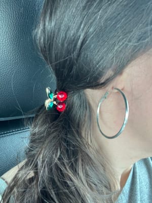 View Gallery Image #10