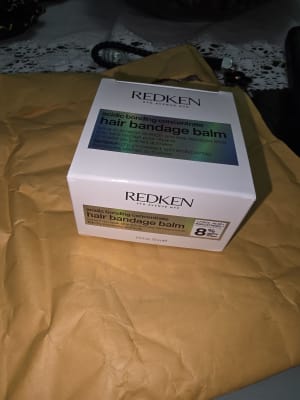 View Gallery Image #16