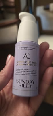 View Gallery Image #2