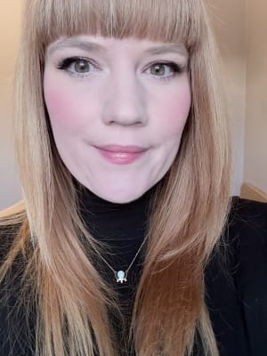 View Gallery Image #10