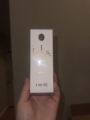 View Gallery Image #1