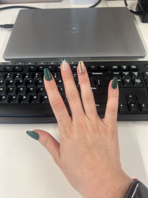 View Gallery Image #1