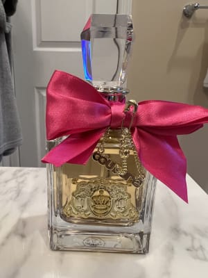 View Gallery Image #4