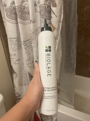 View Gallery Image #9