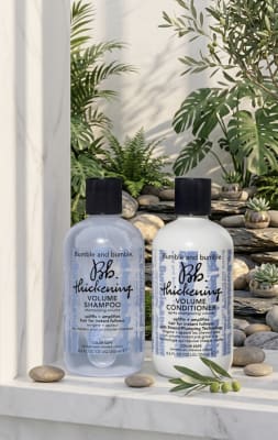 View Gallery Image #15