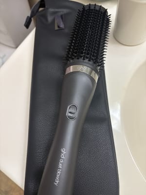 View Gallery Image #5