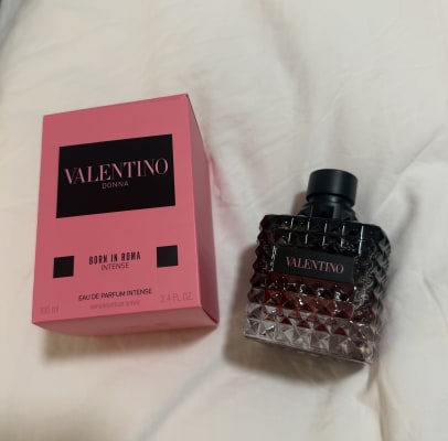 View Gallery Image #3