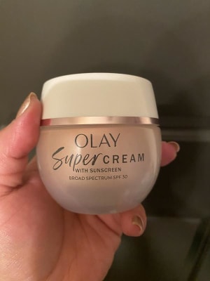 View Gallery Image #1