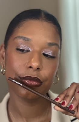 View Gallery Image #4