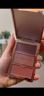 View Gallery Image #12