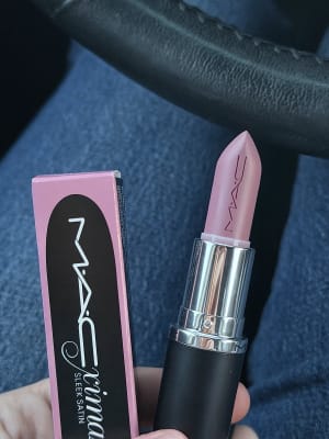 View Gallery Image #1