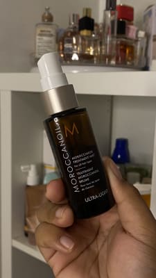 View Gallery Image #1